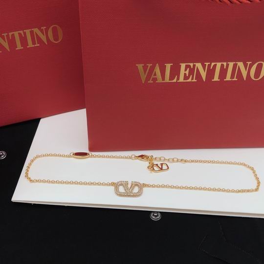 Valentino necklace 11lyh42 (2)