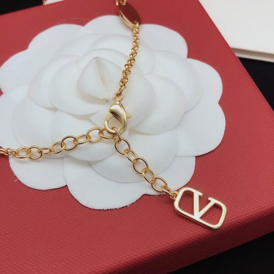 Valentino necklace 11lyh42 (3)