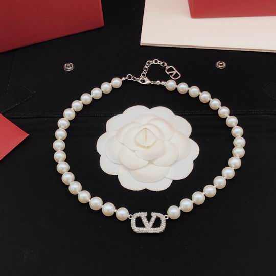 Valentino necklace 11lyh43 (1)