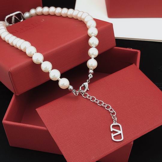 Valentino necklace 11lyh43 (2)