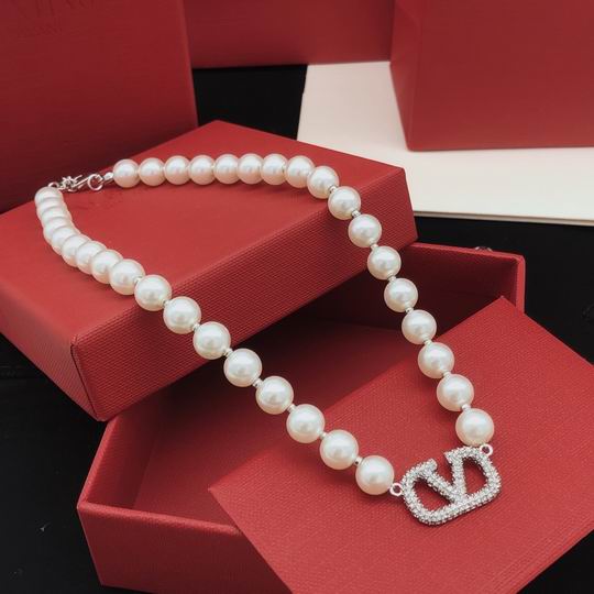 Valentino necklace 11lyh43 (3)