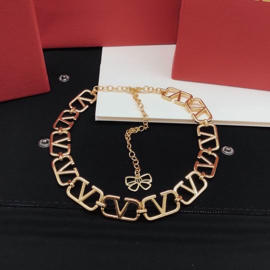 Valentino necklace 11lyh44 (1)