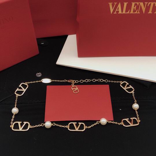 Valentino necklace 11lyh45 (1)