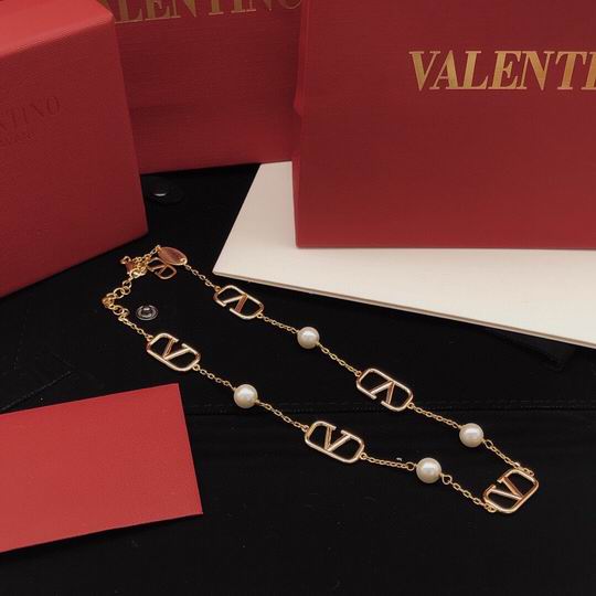 Valentino necklace 11lyh45 (2)