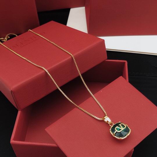 Valentino necklace 11lyh46 (1)