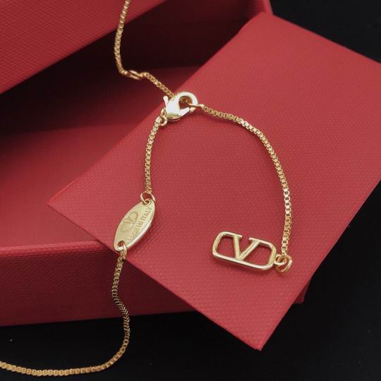 Valentino necklace 11lyh47 (2)