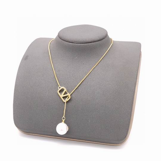 Valentino necklace 11lyh47 (3)