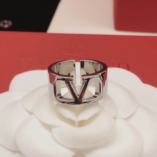 Valentino ring 11lyh20 (2)
