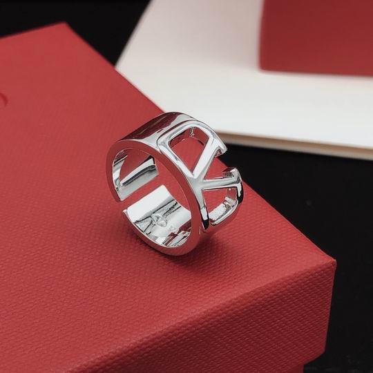 Valentino ring 11lyh20 (3)