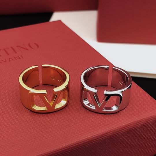 Valentino ring 11lyh20 (4)