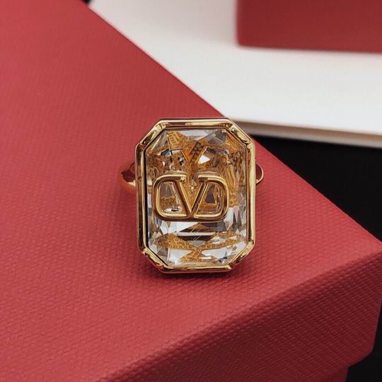 Valentino ring 11lyh21 (2)