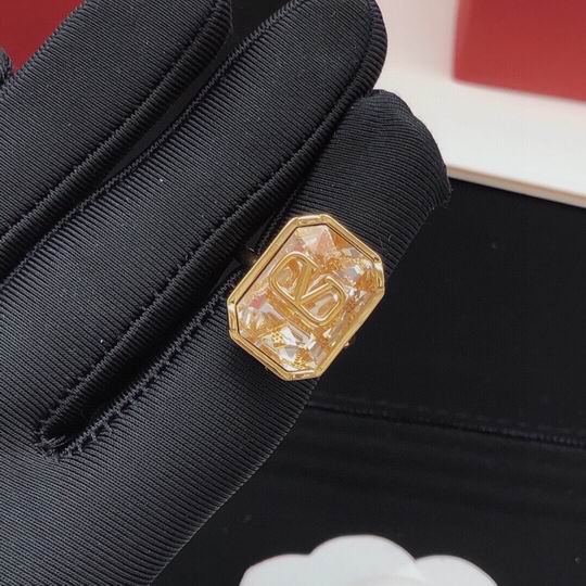 Valentino ring 11lyh21 (3)