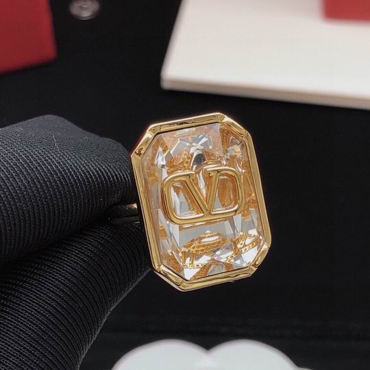 Valentino ring 11lyh21 (4)