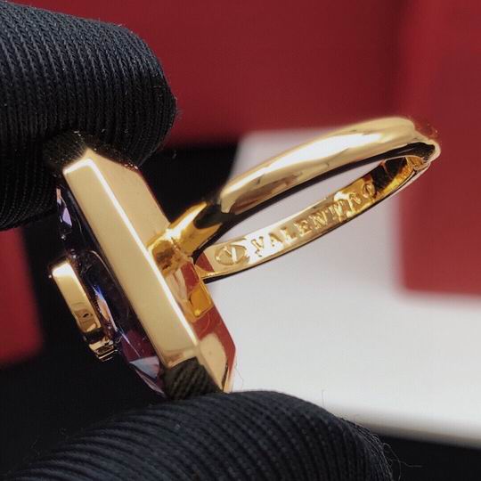 Valentino ring 11lyh21 (5)