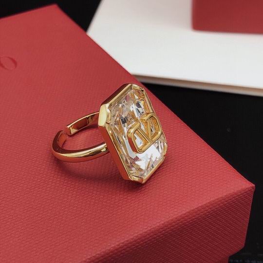 Valentino ring 11lyh21 (6)