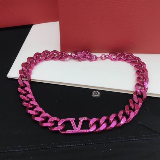 Valentino suits 11lyh6 (1)