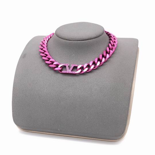 Valentino suits 11lyh6 (3)