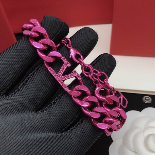 Valentino suits 11lyh6 (5)