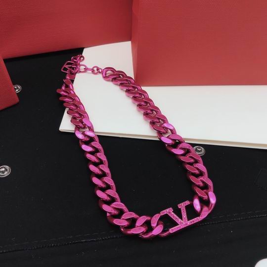 Valentino suits 11lyh6 (8)