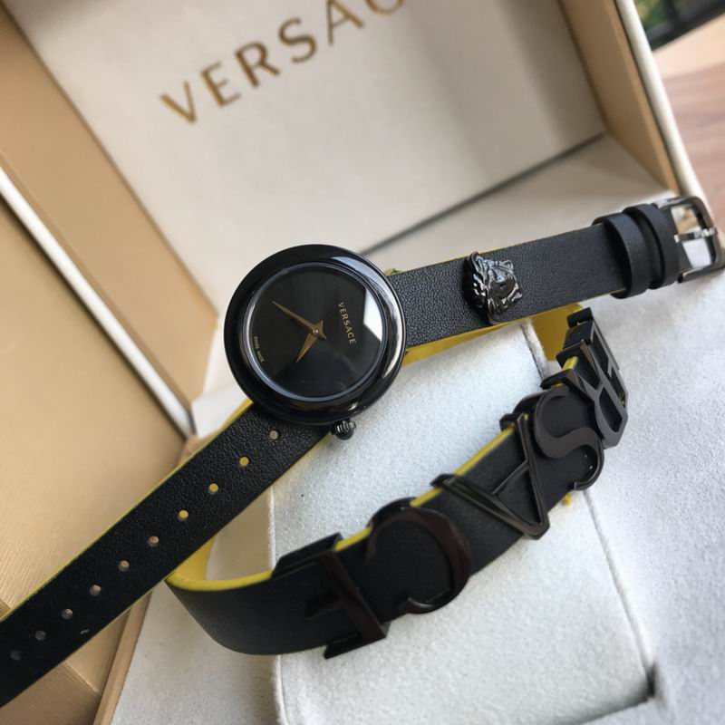 Versace 30mm 15 (1)