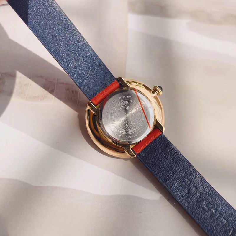 Versace 30mm 15 (10)