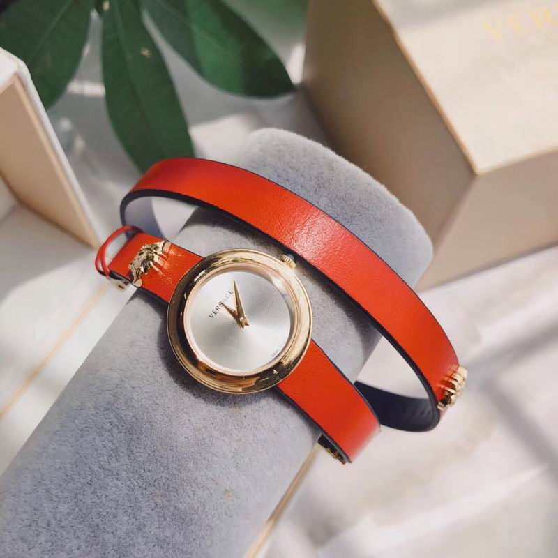 Versace 30mm 15 (11)