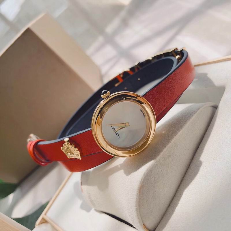 Versace 30mm 15 (12)