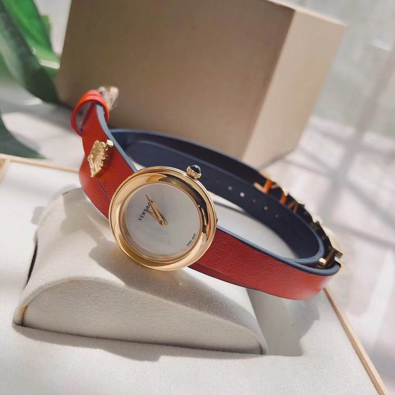 Versace 30mm 15 (13)