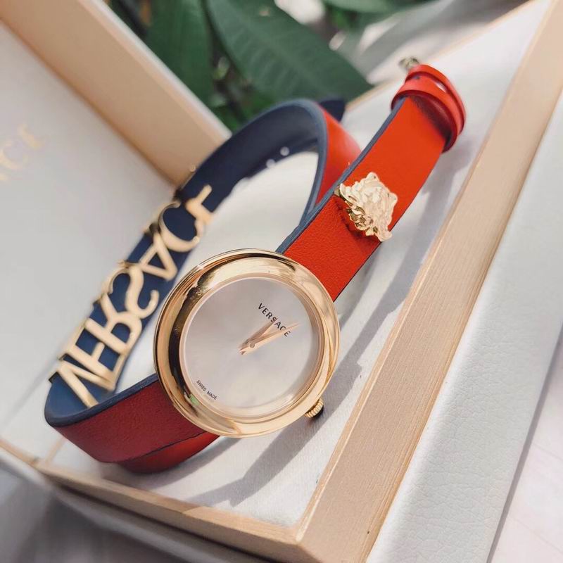 Versace 30mm 15 (14)