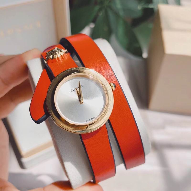 Versace 30mm 15 (15)