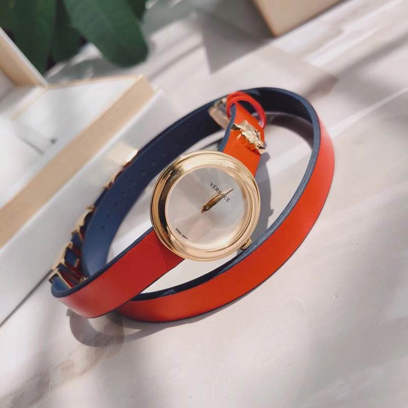 Versace 30mm 15 (16)