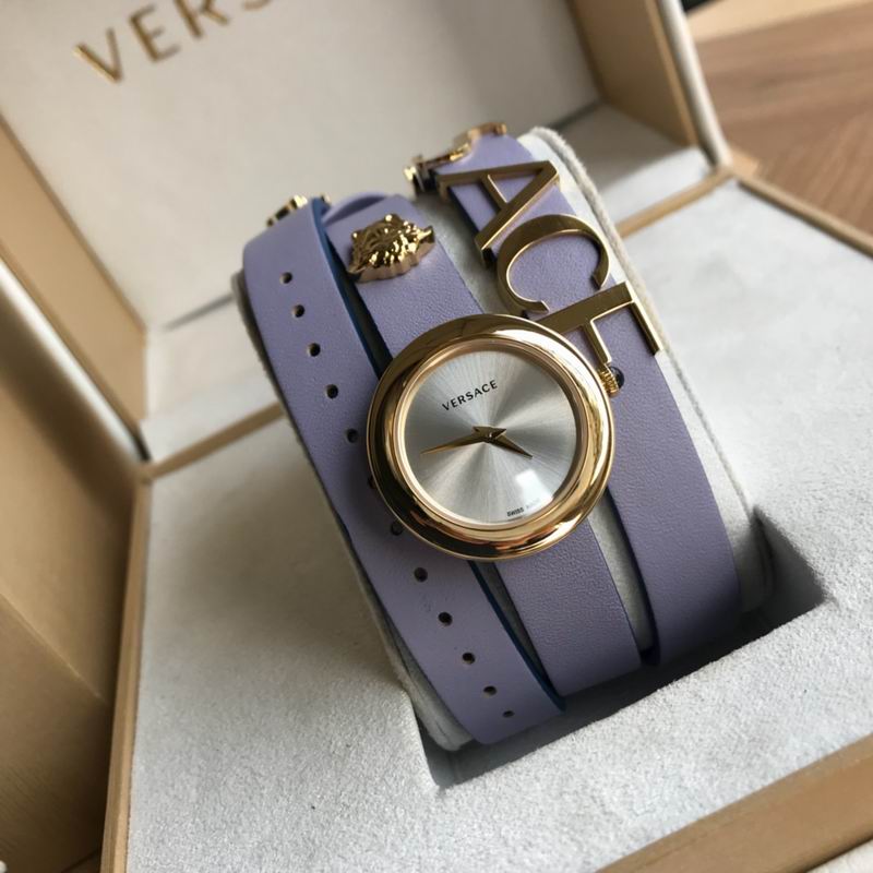 Versace 30mm 15 (17)