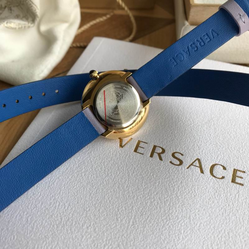 Versace 30mm 15 (18)