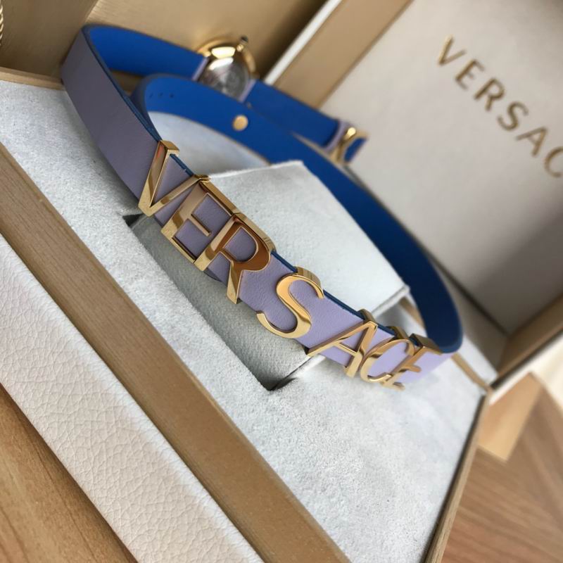 Versace 30mm 15 (19)