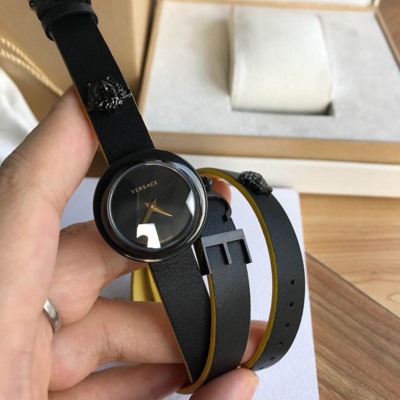 Versace 30mm 15 (2)