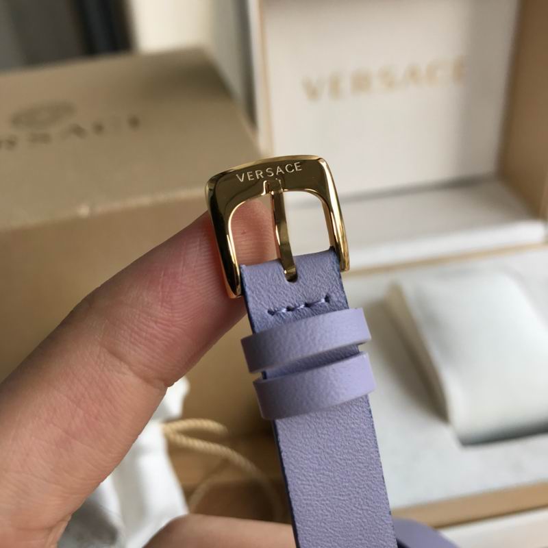 Versace 30mm 15 (20)