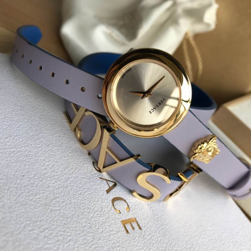Versace 30mm 15 (21)