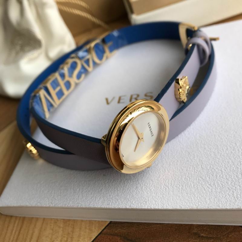 Versace 30mm 15 (22)