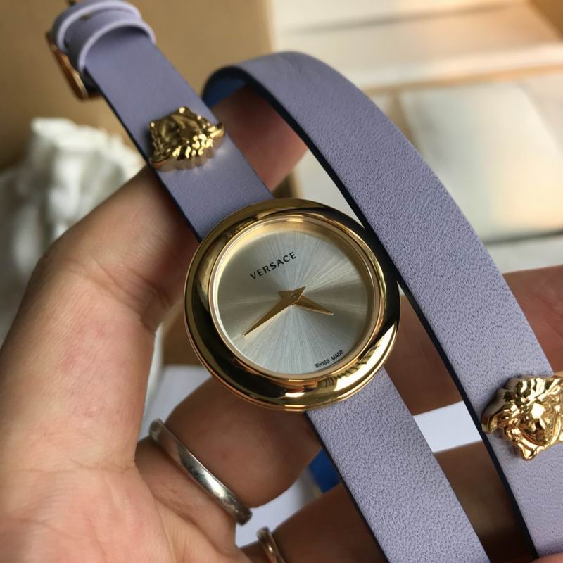 Versace 30mm 15 (23)