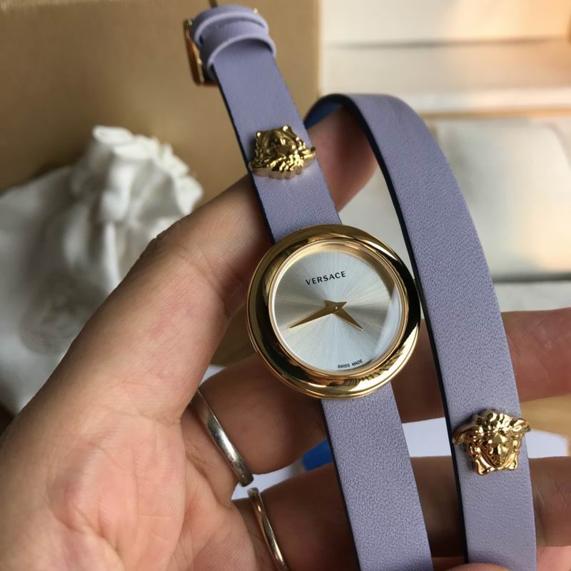 Versace 30mm 15 (24)