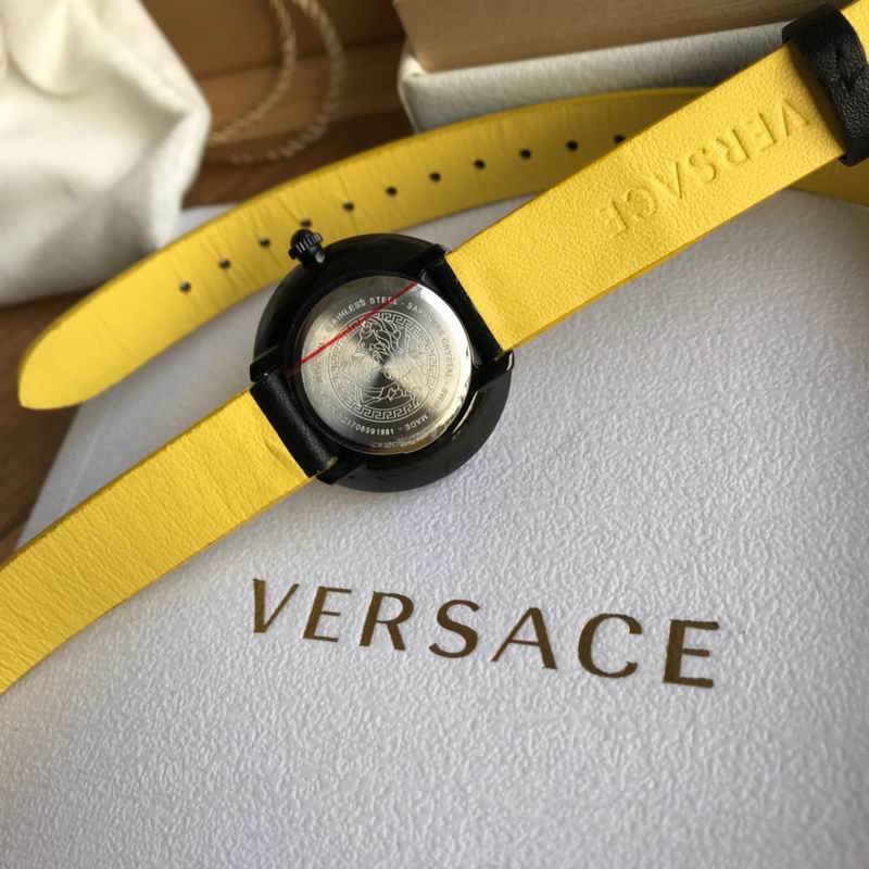 Versace 30mm 15 (3)