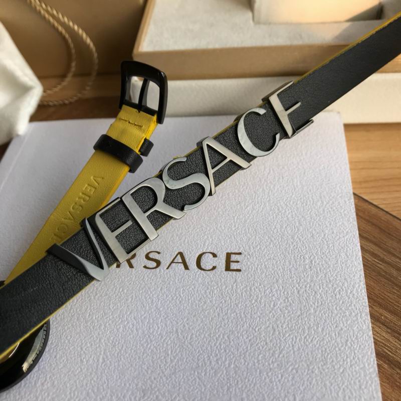 Versace 30mm 15 (4)