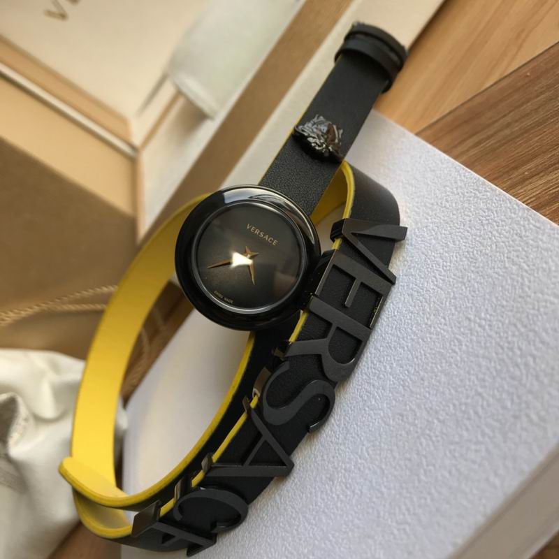 Versace 30mm 15 (5)