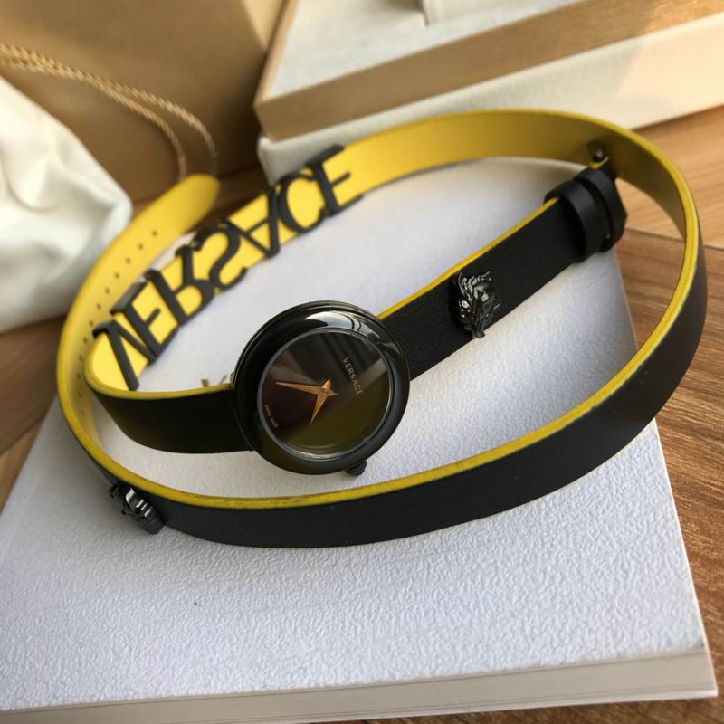Versace 30mm 15 (6)