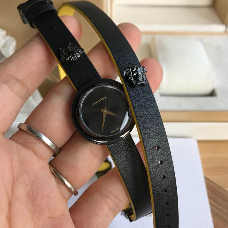 Versace 30mm 15 (7)