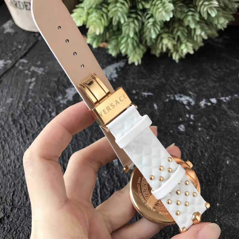 Versace 30mm 21 (1)