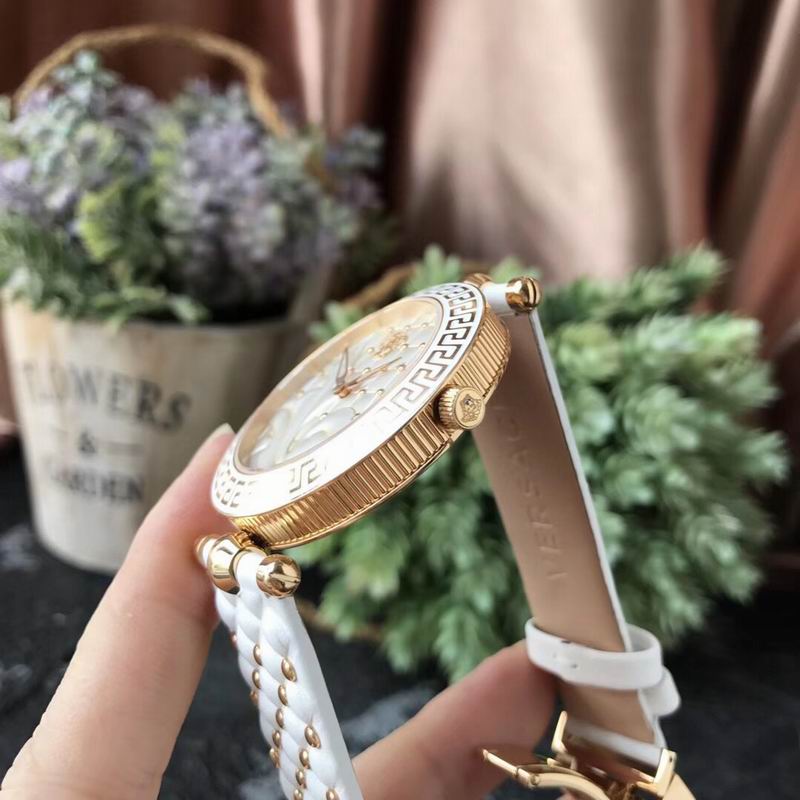 Versace 30mm 21 (2)