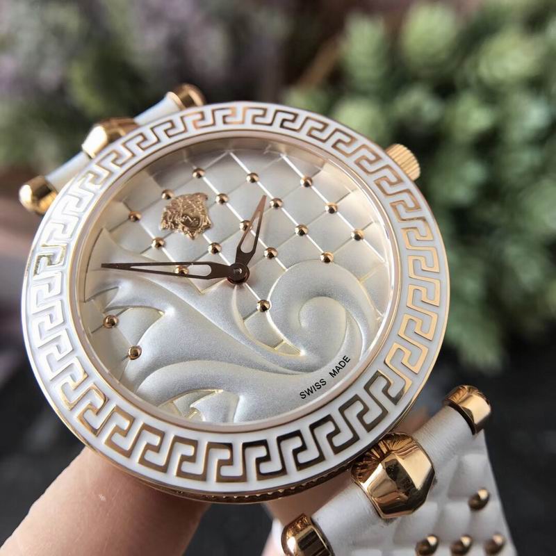 Versace 30mm 21 (3)