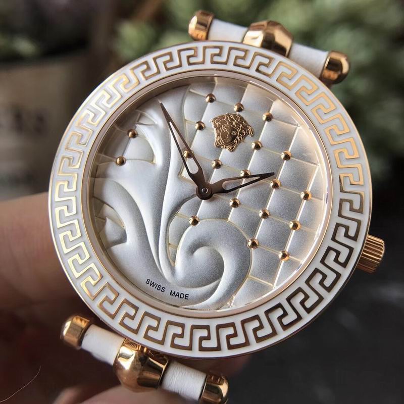 Versace 30mm 21 (4)