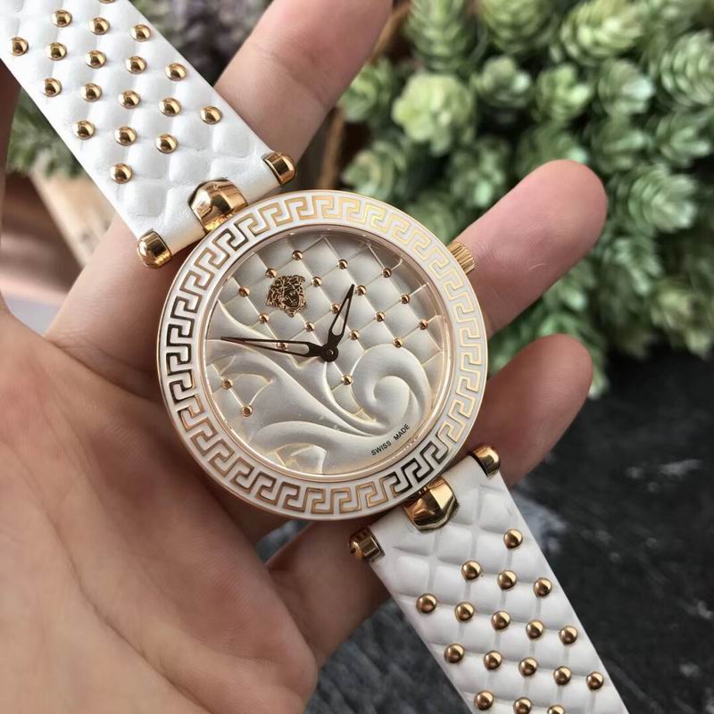 Versace 30mm 21 (5)